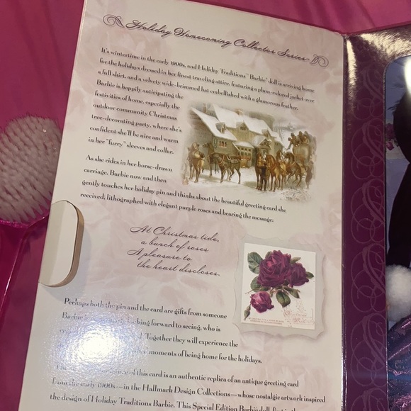 Barbie - Picture 14 of 15